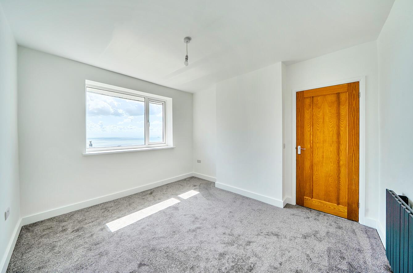 Pentyla Road, Cockett, Swansea, SA2 0YL
